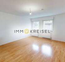 Wohnung zum Kaufen in Mannheim 429.000,00 € 106 m²