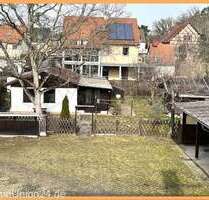 Grundstück zu verkaufen in Nürnberg 499.000,00 € 589 m²