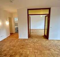 Wohnung zum Mieten in Gerbrunn 1.000,00 € 74 m²