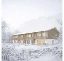 Wohnung zum Kaufen in Mittenwald 1.198.454,00 € 126 m²