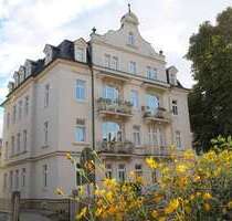 Wohnung zum Mieten in Dresden 891,00 € 81 m²