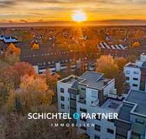 Wohnung zum Kaufen in Achim 179.900,00 € 72 m²