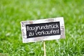 Foto - Grundstück zu verkaufen in Kehl 622.000,00 € 2490 m²