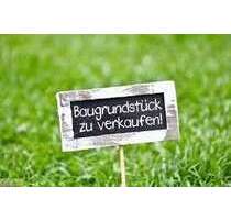 Grundstück zu verkaufen in Kehl 622.000,00 € 2490 m²