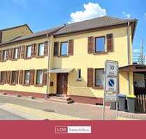 Haus zum Kaufen in Hochstätten 120.000,00 € 142.91 m²