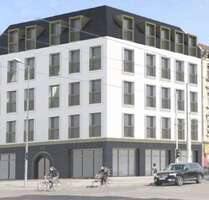 Grundstück zu verkaufen in Leipzig 410.000,00 € 330 m²