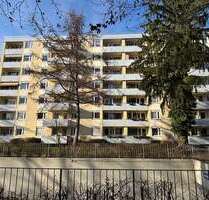 Wohnung zum Kaufen in Unterhaching 360.000,00 € 71.35 m²