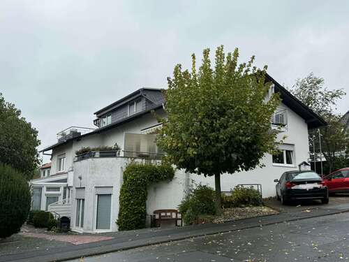 Foto - Haus zum Kaufen in Wehrheim 845.000,00 € 366 m²