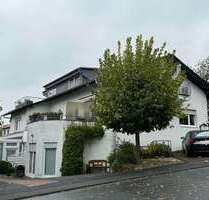 Haus zum Kaufen in Wehrheim 845.000,00 € 366 m²