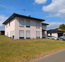 Haus zum Kaufen in Rodenbach 695.000,00 € 290 m²