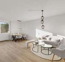 Wohnung zum Kaufen in Oldenburg 279.900,00 € 80 m² Wohnung zum Kaufen in Oldenburg 279.900,00 € 80 m²