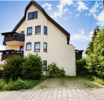 Wohnung zum Kaufen in Stuttgart 274.000,00 € 68 m²