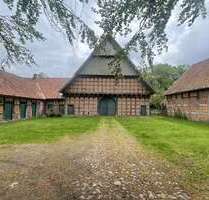 Haus zum Kaufen in Gehrde 8.900.000,00 € 200 m²