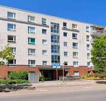 Wohnung zum Mieten in Braunschweig 456,70 € 63.43 m²