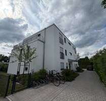 Wohnung zum Mieten in Unterschleißheim 1.590,00 € 79.48 m²