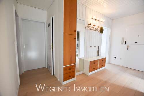 Foto - Wohnung zum Kaufen in Haar 578.000,00 € 88 m²