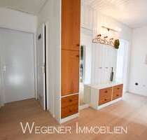 Wohnung zum Kaufen in Haar 578.000,00 € 88 m²