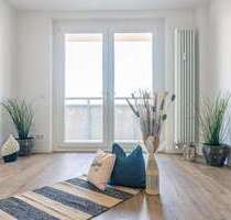 Wohnung zum Mieten in Chemnitz 210,00 € 26.18 m²
