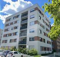 Wohnung zum Mieten in Dresden 630,00 € 56 m²