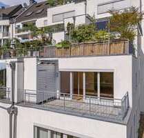 Wohnung zum Kaufen in Düsseldorf Pempelfort 779.000,00 € 102.75 m² - Düsseldorf / Pempelfort