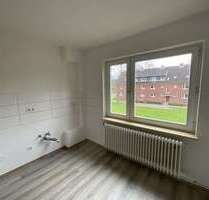 Wohnung zum Mieten in Wilhelmshaven 319,00 € 46.96 m²