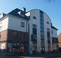 Wohnung zum Mieten in Bocholt 780,00 € 81 m²