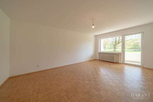 Foto - Wohnung zum Kaufen in Puchheim 337.000,00 € 54 m²