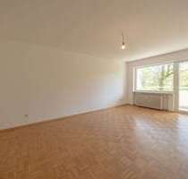 Wohnung zum Kaufen in Puchheim 337.000,00 € 54 m²