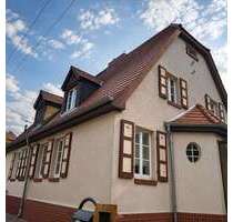Haus zum Kaufen in Wolfen 197.500,00 € 89 m²