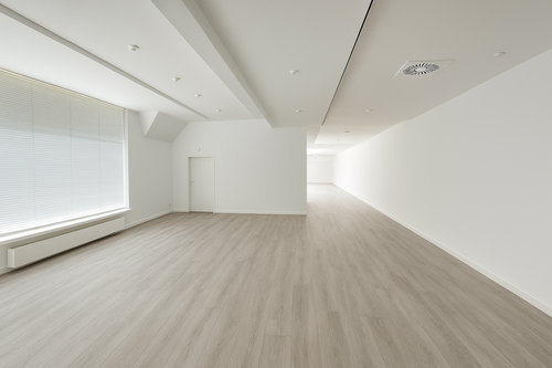 Foto - Einzelhandel in Dortmund 1.800,00 € 190 m²
