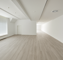 Einzelhandel in Dortmund 1.800,00 € 190 m²