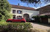 Haus zum Kaufen in Merzig 245.000,00 € 140 m²