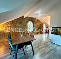 Wohnung zum Kaufen in Dortmund 275.000,00 € 109.21 m²