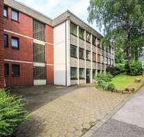 Büro in Sprockhövel 1.945,85 € 353.79 m²