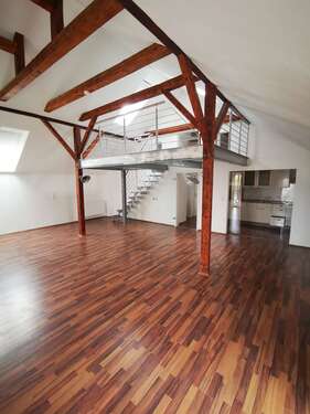 Foto - Wohnung zum Kaufen in Delmenhorst 187.000,00 € 107.34 m²