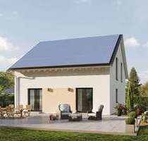Haus zum Kaufen in Uhler 283.989,00 € 160 m²
