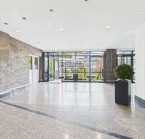 Büro in Schwerin 4.895,00 € 675 m²