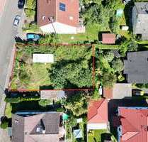 Grundstück zu verkaufen in Gründau 260.000,00 € 533 m²