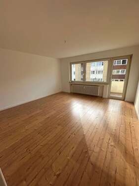 Foto - Wohnung zum Mieten in Osnabrück 849,00 € 76 m²