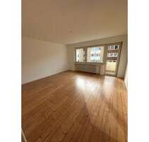 Wohnung zum Mieten in Osnabrück 849,00 € 76 m²
