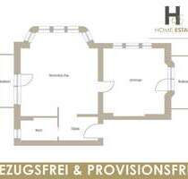 Wohnung zum Kaufen in Berlin 500.000,00 € 71 m²