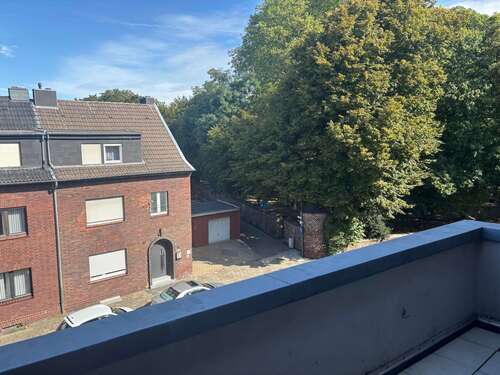 Foto - Wohnung zum Mieten in Alsdorf 800,00 € 76.5 m²