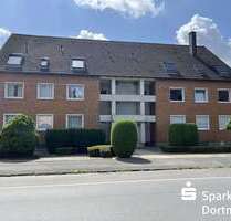 Wohnung zum Kaufen in Dortmund 199.000,00 € 79 m²