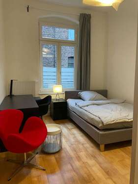 Foto - WG-Zimmer in Köln 795,00 € 16 m²