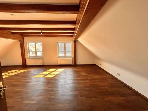 Foto - Wohnung zum Kaufen in Grenzach-Wyhlen 289.000,00 € 90 m²