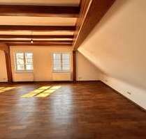 Wohnung zum Kaufen in Grenzach-Wyhlen 289.000,00 € 90 m²