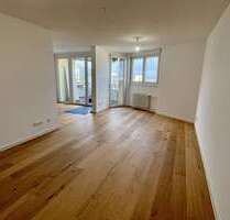 Wohnung zum Mieten in Freiburg 1.000,00 € 60 m²