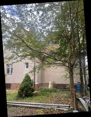 Foto - Haus zum Kaufen in Mahlow 469.997,00 € 180 m²