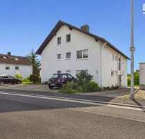 Wohnung zum Kaufen in Alzenau 325.500,00 € 95.13 m²