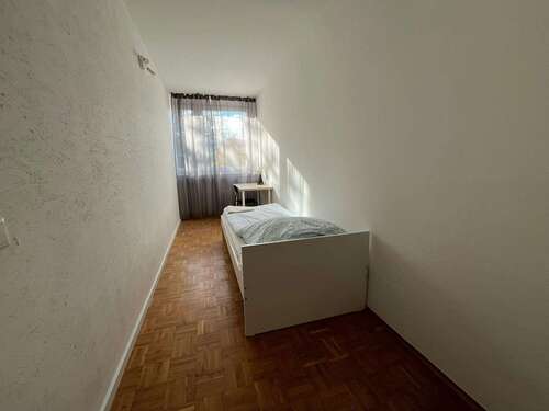 Foto - WG-Zimmer in Dortmund 400,00 € 11 m²